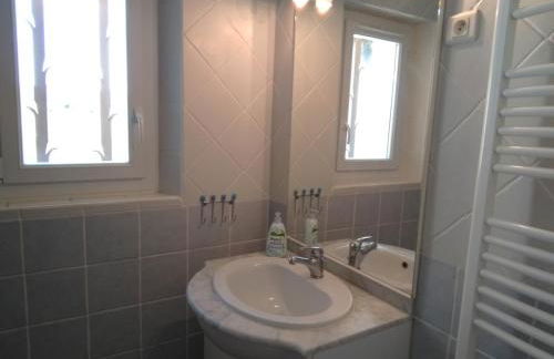 Vacances Vaison la Romaine - Photo 8