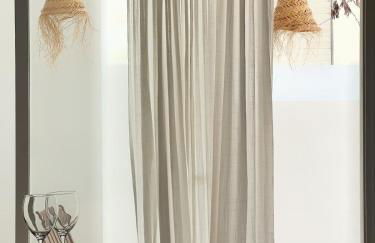 Casa Bella Suites - A stunning new entire apartment in an central location, Close to the beach - Foto 9