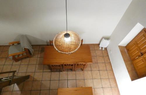 Núcleo de Turismo Rural Valle de Iruelas - Photo 61