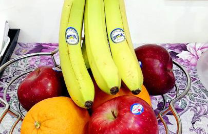 "Home Sweet Home" Big House 110m 3 Bedrooms FREE GUARDED PARKING ! - Foto 42