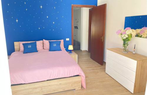 NadSan Case Sparse - Photo 10