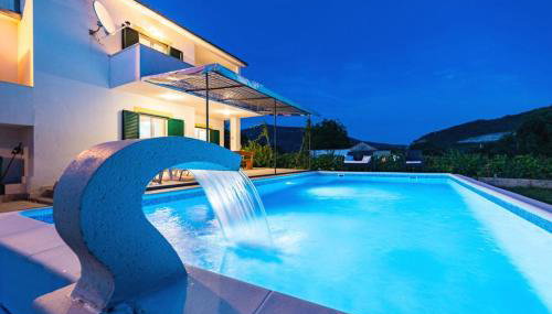 Guesthouse Matija - Foto 4