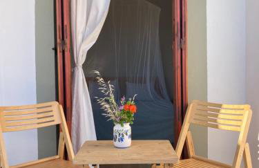 Manolates 360 - Photo 17