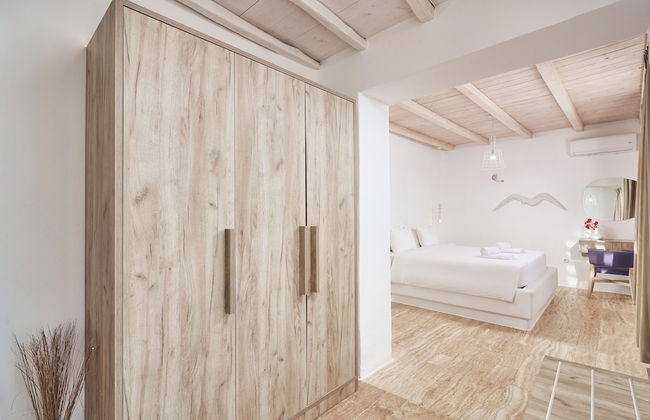 Villa Petrolefko - Photo 1