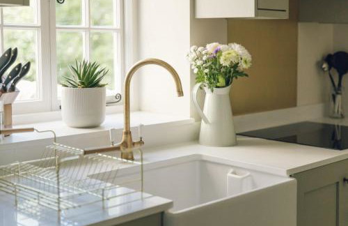 Keepers Cottage Chatsworth Estate - Photo 6