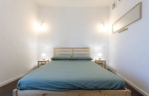 Accogliente casina nel centro storico di Serrone - Foto 14