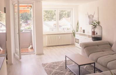 AllgäuBrise - Foto 1