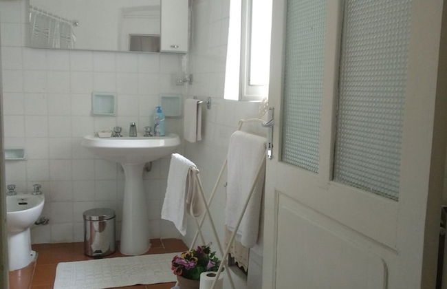 Affittacamere La Corte di Quiliano - Photo 22