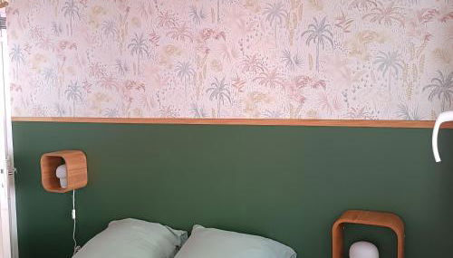 HOSSEGOR LE GARDEN lac et océan à pieds - Foto 4