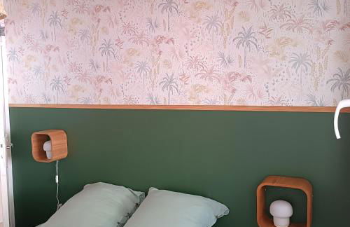 HOSSEGOR LE GARDEN lac et océan à pieds - Foto 4