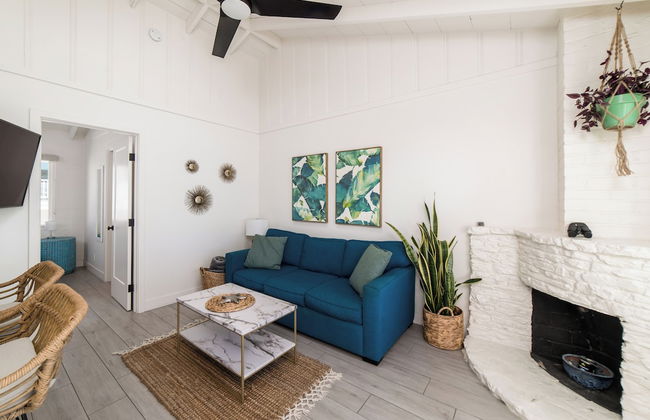 The Pacific Villas - Foto 51