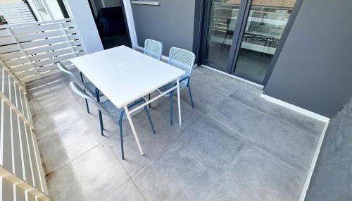 LUX apartments MOON - Foto 4