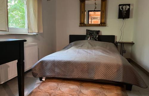 Haus am See (Teich) - Foto 6