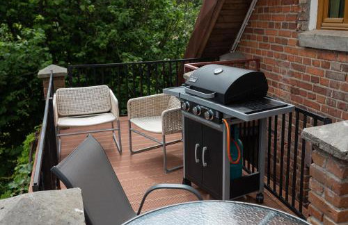 Nowe Kawkowo 28 - Foto 20