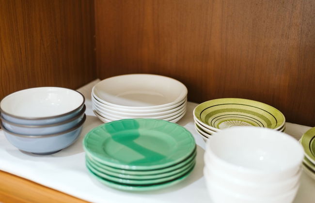 June Pool Villa - Photo 52