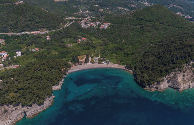 Apartments Fortunella - Foto 40