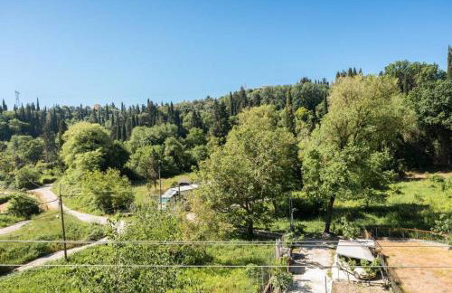 Alexandra apartment - Photo 7