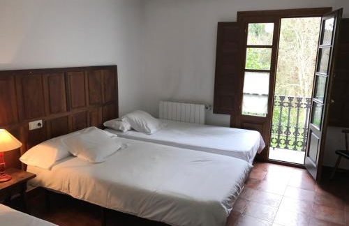 La Casa Del Reloj - Foto 2