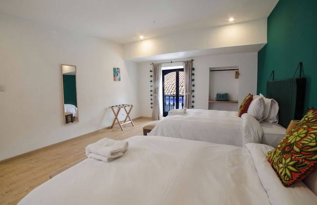 Casa Muru by Wynwood House - Foto 57