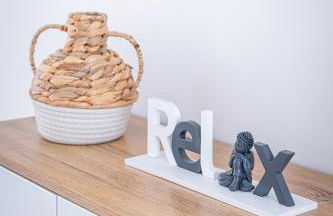 Le Cool Plex Duplex avec Jardin, Disney 10mn - Foto 7