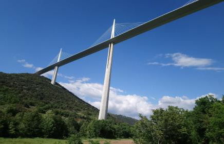 Villa Larzac - Foto 4