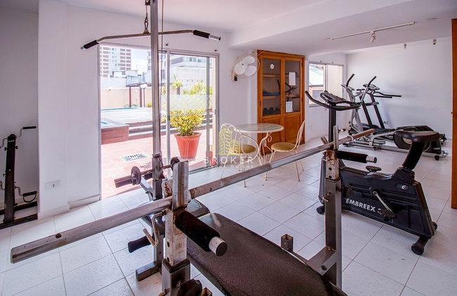 Oceana Suites Palm Beach - Foto 19