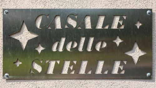 Casa Agrate - Foto 2