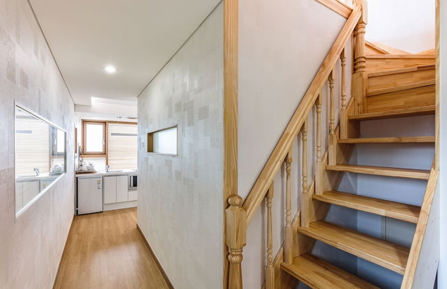 Jeju Ollero - Foto 4