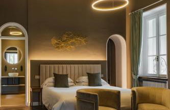 Villa Antica Colonia SPA & Wellness - Photo 8