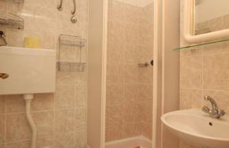 Apartments by the sea Ugljan - 348 - Foto 18