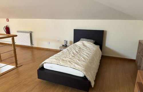 Spacious Quiet Charming Villa With Private Pool and Close to Lisbon - Foto 60