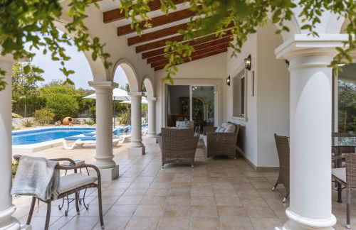 Casa Serena - Foto 17