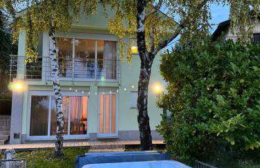 Vlaškovec Experience - Photo 1