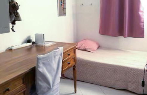 Stunning Home In Morières-Lès-Avignon - Foto 21