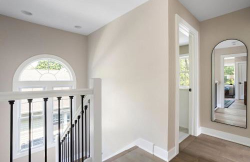 Cute and Quaint on Carrollton-Family Friendly Home - Foto 40