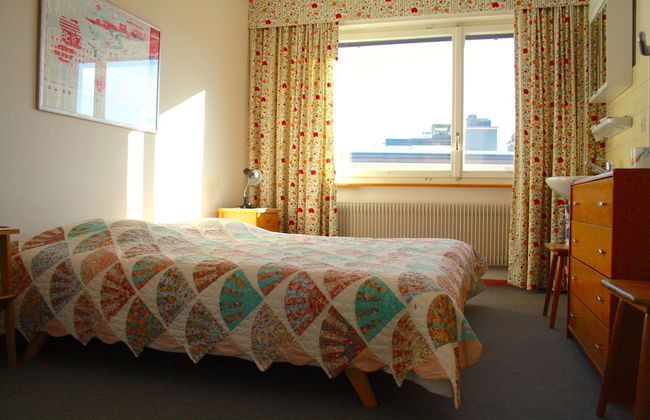 Mountain View & Spacious - Flaminia C - Foto 3