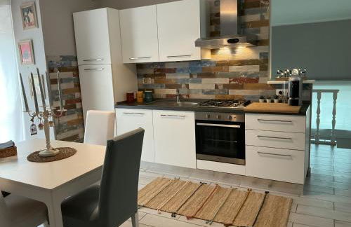 La Casina sul Tetto - Foto 5