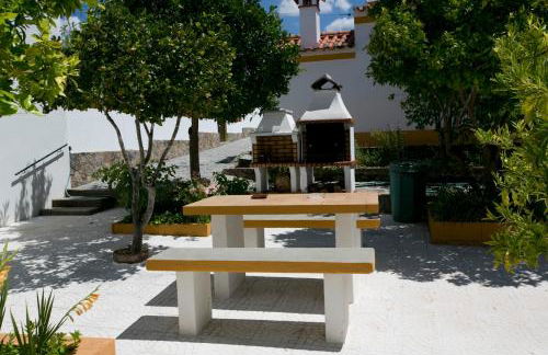 Tapada da Beirã - Foto 35