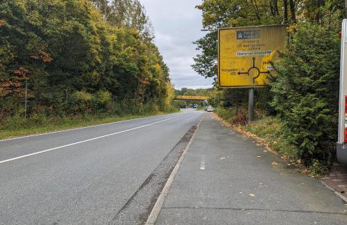 Keltenpfad-Taunus Naturnah - Foto 12