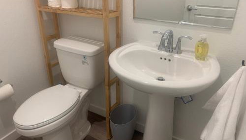 Walking on water street - Foto 2