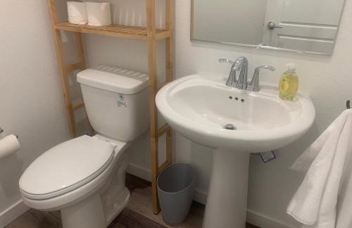 Walking on water street - Foto 2