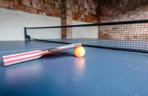 Solebay House, Tunstall - Foto 22