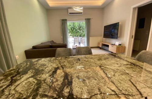 Comfortable Apartment Near to Metro - Photo 2