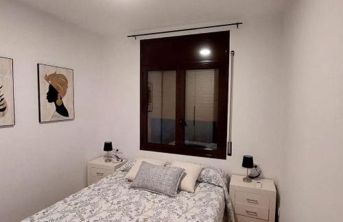 Bravaholidays-600-Mas Altaba - Foto 28