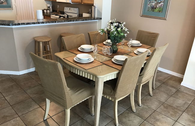 Freedom FL Condos of Kissimmee - Foto 15