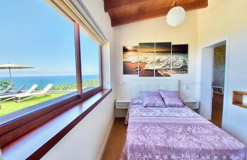 Papaya Paradise - Foto 30