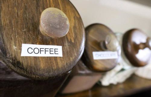 The Stardust Cottage Near Downtown Klamath Falls - Foto 28