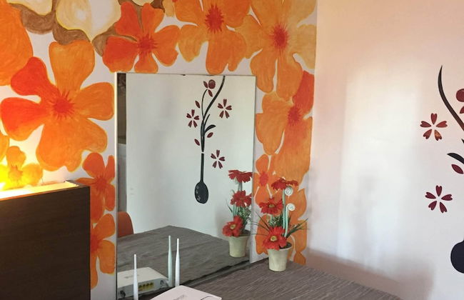 Condo unit at Tagaytay Prime residences - Foto 14