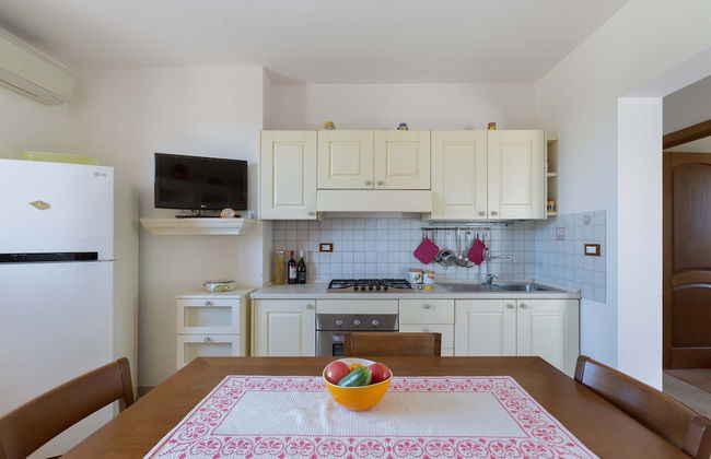 Villa Mila - Foto 16