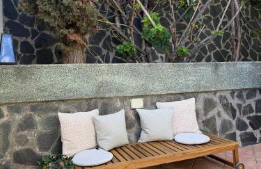 Apartamento céntrico con piscina - Foto 30